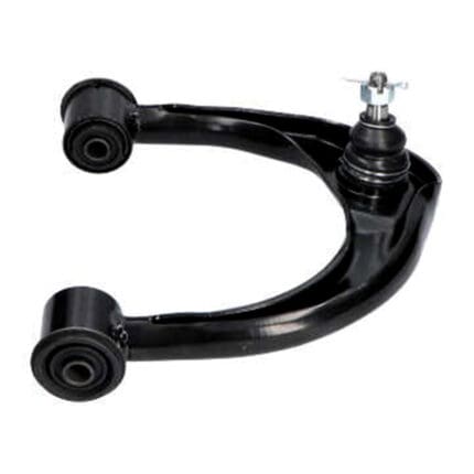 Cradle Arm Toyota Landcruiser Prado '02-'23 KDJ12#/15# , Hilux Surf '02-'09 KDN21# (FRONT, UPPER RIGHT) SHIBUMI