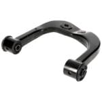 Cradle Arm Toyota Landcruiser Prado '02-'23 KDJ12#/15# , Hilux Surf '02-'09 KDN21# (FRONT, UPPER LEFT) SHIBUMI