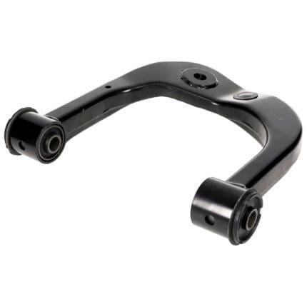 Cradle Arm Toyota Landcruiser Prado '02-'23 KDJ12#/15# , Hilux Surf '02-'09 KDN21# (FRONT, UPPER LEFT) SHIBUMI