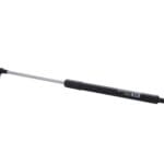Bonnet Shock Toyota Landcruiser '02-'10 KDJ12# (RIGHT)
