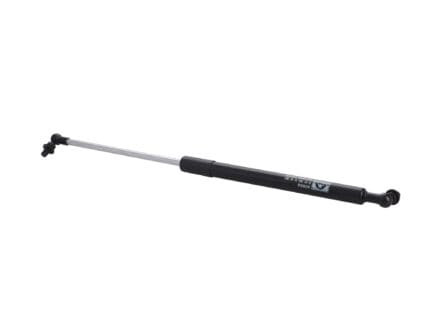 Bonnet Shock Toyota Landcruiser '02-'10 KDJ12# (RIGHT)