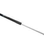 Bonnet Shock Toyota Landcruiser '02-'10 KDJ12# (LEFT)