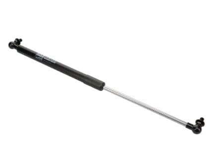 Bonnet Shock Toyota Landcruiser '02-'10 KDJ12# (LEFT)