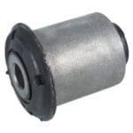 Cradle Arm Bushing Hyundai Elantra ’06, Santa Fe ’12-, i20/i30, iX35, Sonata ’10–’17, Tucson ’04–’21; KIA Carens ’12–’17, Cerato, K5/K7, Optima, Sorento ’12–’17, Soul, Sportage ’14 (LWR/SML)NAKAMOTO