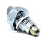 Back-Up Lamp Switch Toyota 84210-52050 Toyota Genuine