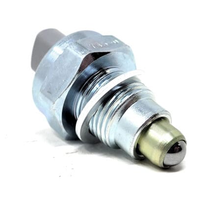 Back-Up Lamp Switch Toyota 84210-52050 Toyota Genuine
