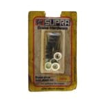 Brake Shoe Hold Down Kit LDP5A