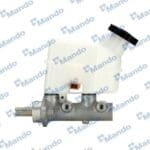 Brake Master Cylinder Hyundai Tuscon '04-'12, Kia Sportage '04-'10 Mando