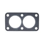 Exhaust Gasket Bedford Diesel, 841253115B