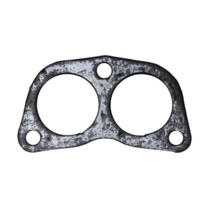 Exhaust Gasket Nissan B13, B14, Diesel