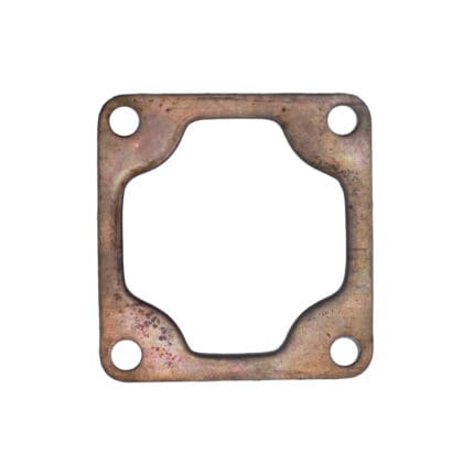 Exhaust/Intake Hotspot Gasket Ford Transit, 130-946