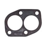 Exhaust Manifold Gasket Fiat, Vauxhall, Opel, Daewoo, Chevrolet