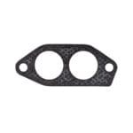 Exhaust Manifold Gasket Ford Cortina, Escort