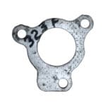 Exhaust Manifold Gasket Mazda 323, 626, MX3