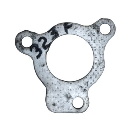 Exhaust Manifold Gasket Mazda 323, 626, MX3