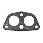 Exhaust Manifold Gasket Mazda 323, BD, BF, BM