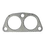 Exhaust Manifold Gasket Mazda 626, MK3
