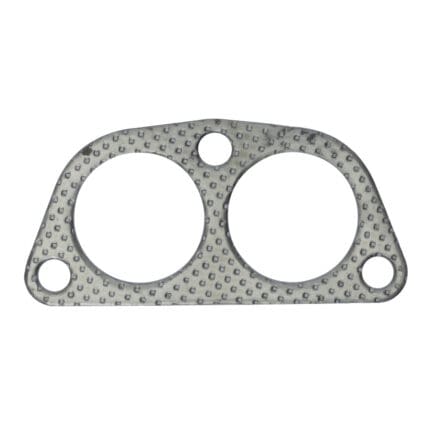 Exhaust Manifold Gasket Mazda 626, MK3