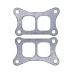 Exhaust Manifold Gasket Nissan 720 P/up, 14036-W7060