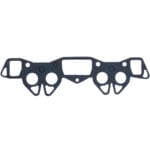 Exhaust/Intake Manifold Gasket Nissan Bluebird 910 Eng., 14035-U2810