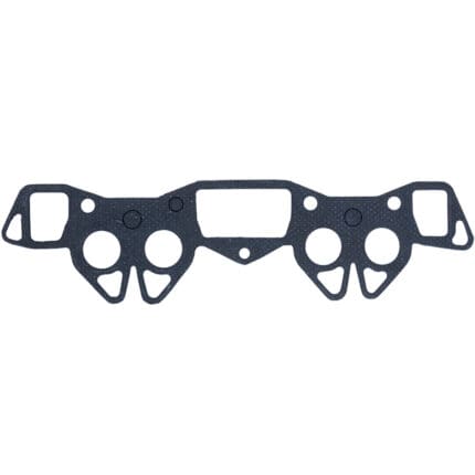 Exhaust/Intake Manifold Gasket Nissan Bluebird 910 Eng., 14035-U2810