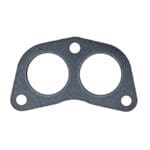 Exhaust Manifold Gasket Subaru 2.0L, 1.8L, 2.5L, FA20D, EJ20, EJ22T, EJ25 Turbo
