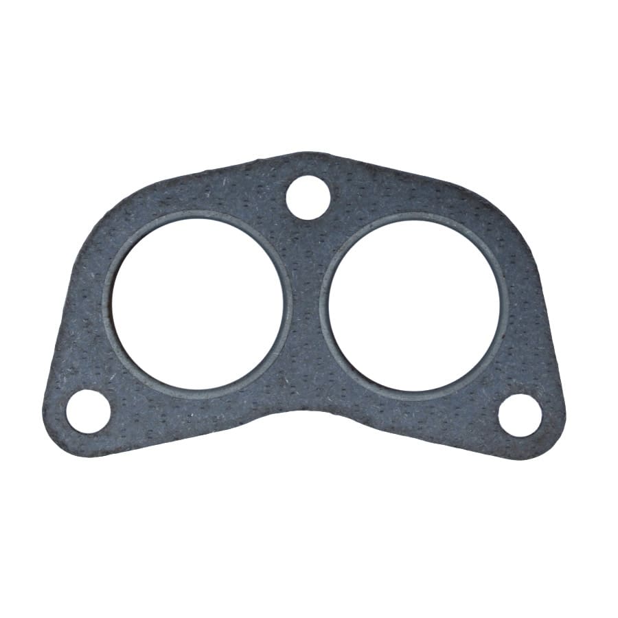 Exhaust Manifold Gasket Subaru 2.0L, 1.8L, 2.5L, FA20D, EJ20, EJ22T, EJ25 Turbo Exhaust Manifold Gasket Subaru 2.0L, 1.8L, 2.5L, FA20D, EJ20, EJ22T, EJ25 Turbo