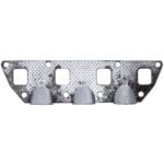 Exhaust Manifold Gasket Suzuki ST90 Eng., 14140-73001