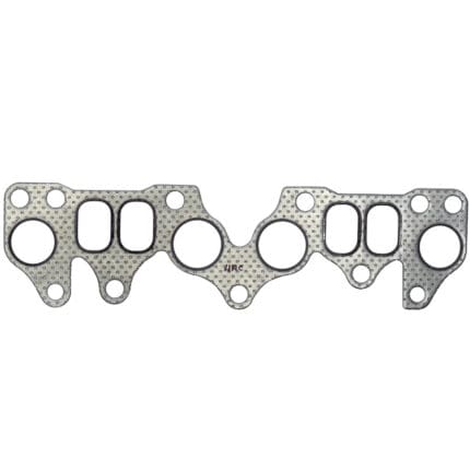 Exhaust/Intake Manifold Gasket Toyota Corolla AE82 4AC Eng., 17172-15010
