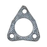 Exhaust Pipe Flange Gasket Mazda 323F
