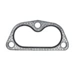 Exhaust Pipe Flange Gasket Mazda B1600, B2000, 626, Courier