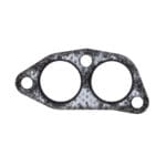 Exhaust Pipe Flange Gasket Toyota KE20, KE30, KE70, TYG001R