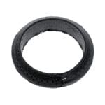 Exhaust Ring 53x65x9mm