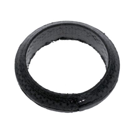 Exhaust Ring 53x65x9mm