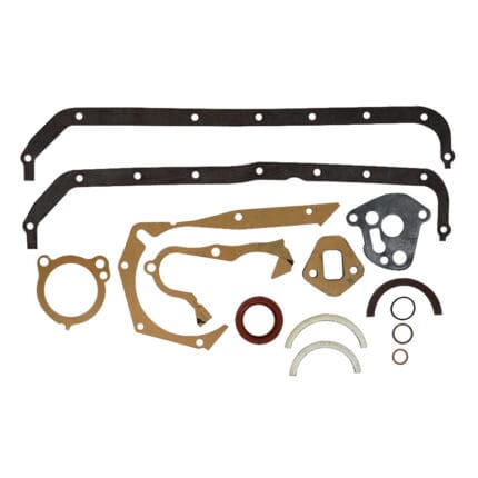 Gasket Conversion Kit Ford Capri, Classic, Corsair, Cortina 1200, 1500, CS100 Fai