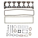 Gasket Full Kit, 91141096 GM