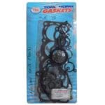 Gasket Full Kit Nissan SR18 [INCOMPLETE], THG6018 THG