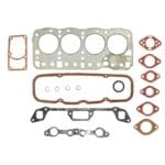 Gasket Head Kit Bedford, Vauxhall, CF391 Payen