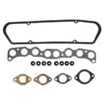 Gasket Head Kit Ford Capri, Classic, Corsair, Cortina 1200, 1500, HS100 Fai