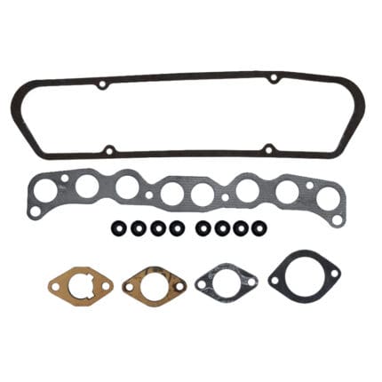 Gasket Head Kit Ford Capri, Classic, Corsair, Cortina 1200, 1500, HS100 Fai