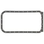 Gasket Sump Pan Nissan TD27, 11121-43G00