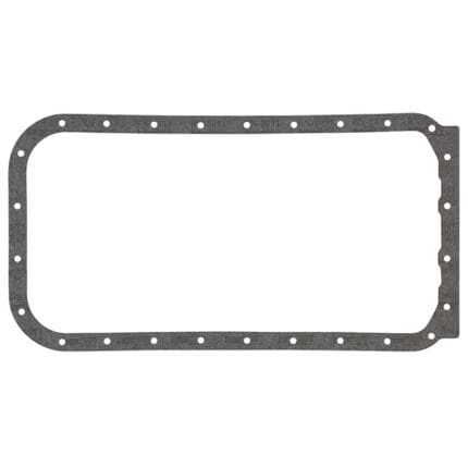 Gasket Sump Pan Nissan TD27, 11121-43G00