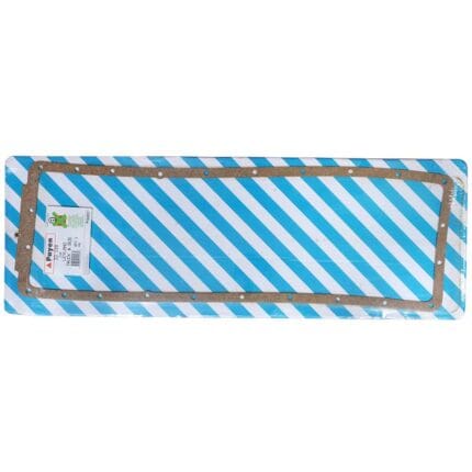 Tappet Cover Gasket Leyland Bus & Truck, JJ105 Payen