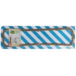Tappet Cover Gasket Leyland Bus & Truck, JM474 Payen