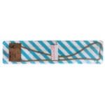 Tappet Cover Gasket Perkins 6.354, JM393 Payen