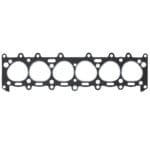 Head Gasket Bedford 214, 1070 Trinidad Gasket Filter Mftr