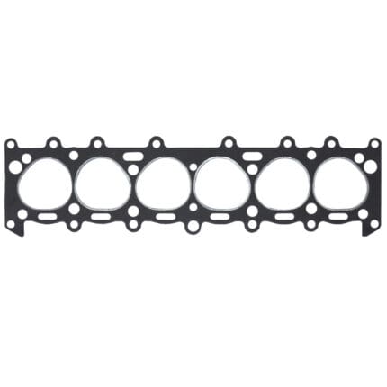 Head Gasket Bedford 214, 1070 Trinidad Gasket Filter Mftr