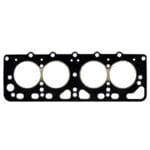 Head Gasket David Brown 990, 1210, BH-810