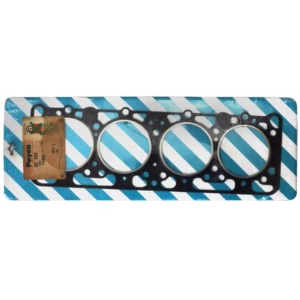Head Gasket Ford 255 4Cyl. 4.2L, BE-960 Payen