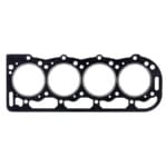 Head Gasket Ford 5000 4Cyl., 100mm, AW810